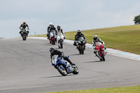 donington-no-limits-trackday;donington-park-photographs;donington-trackday-photographs;no-limits-trackdays;peter-wileman-photography;trackday-digital-images;trackday-photos