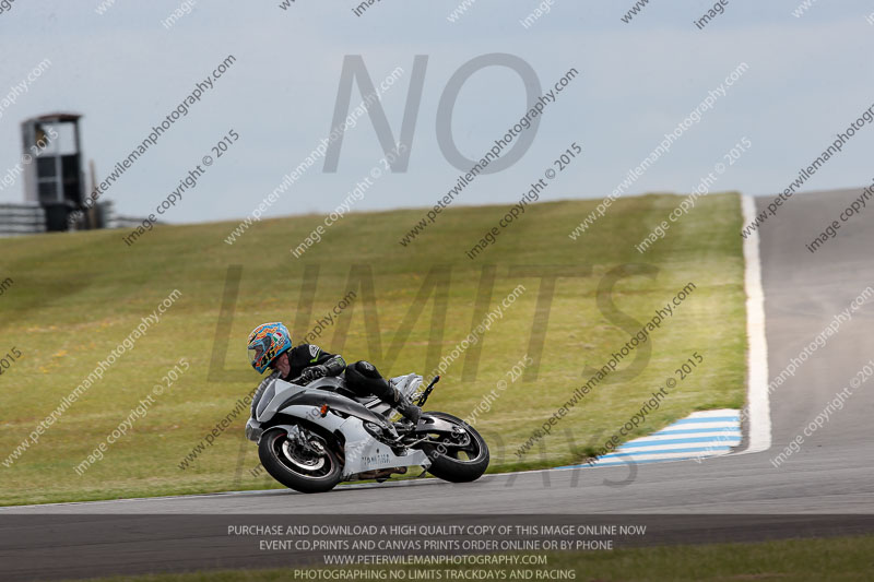 donington no limits trackday;donington park photographs;donington trackday photographs;no limits trackdays;peter wileman photography;trackday digital images;trackday photos