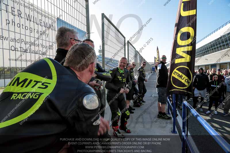 18 to 20th november 2013;Jerez;event digital images;motorbikes;no limits;peter wileman photography;trackday;trackday digital images