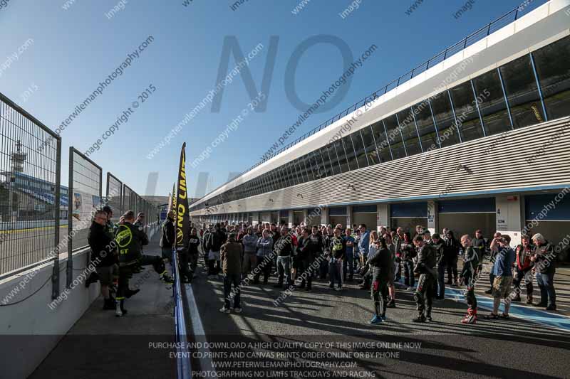 18 to 20th november 2013;Jerez;event digital images;motorbikes;no limits;peter wileman photography;trackday;trackday digital images