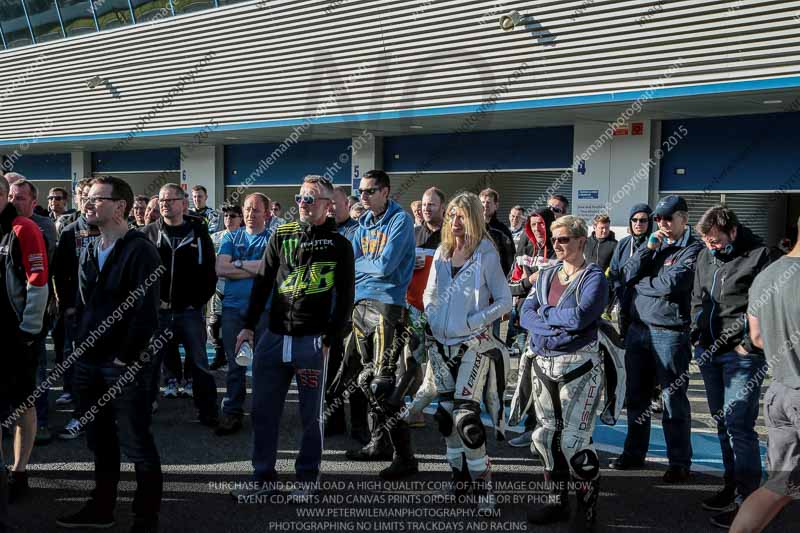 18 to 20th november 2013;Jerez;event digital images;motorbikes;no limits;peter wileman photography;trackday;trackday digital images