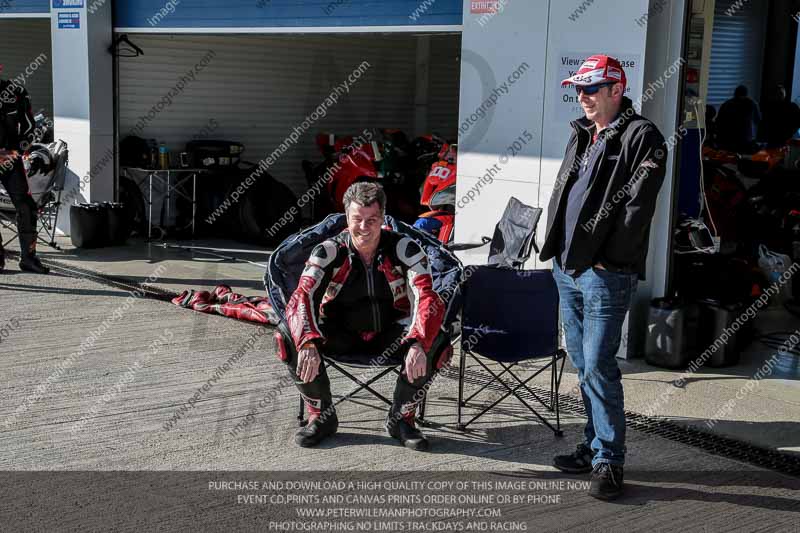 18 to 20th november 2013;Jerez;event digital images;motorbikes;no limits;peter wileman photography;trackday;trackday digital images