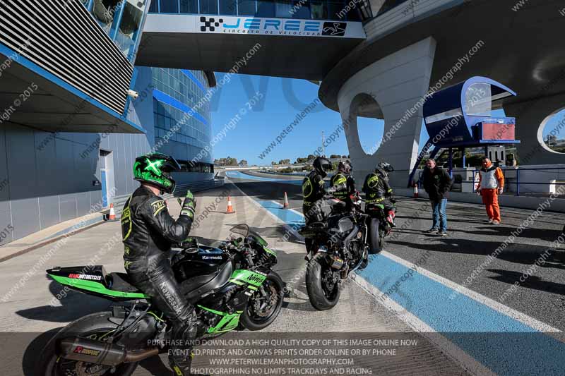 18 to 20th november 2013;Jerez;event digital images;motorbikes;no limits;peter wileman photography;trackday;trackday digital images