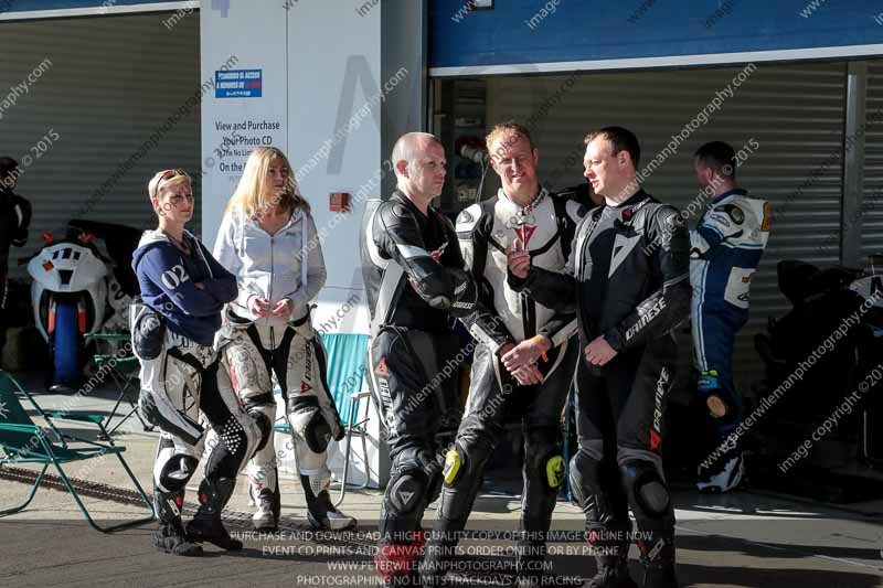 18 to 20th november 2013;Jerez;event digital images;motorbikes;no limits;peter wileman photography;trackday;trackday digital images