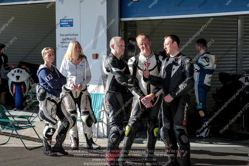 18 to 20th november 2013;Jerez;event digital images;motorbikes;no limits;peter wileman photography;trackday;trackday digital images