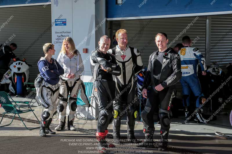 18 to 20th november 2013;Jerez;event digital images;motorbikes;no limits;peter wileman photography;trackday;trackday digital images
