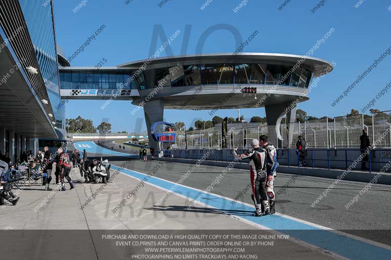 18 to 20th november 2013;Jerez;event digital images;motorbikes;no limits;peter wileman photography;trackday;trackday digital images