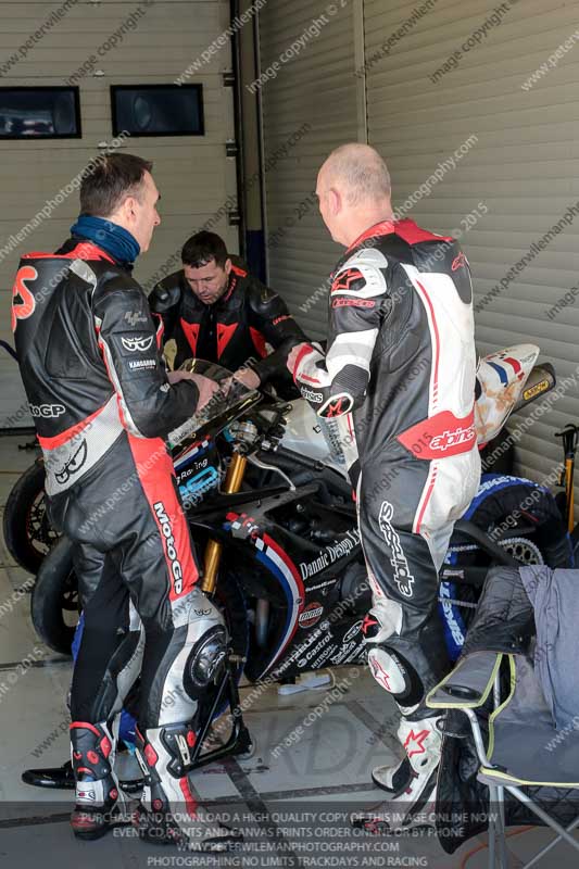 18 to 20th november 2013;Jerez;event digital images;motorbikes;no limits;peter wileman photography;trackday;trackday digital images