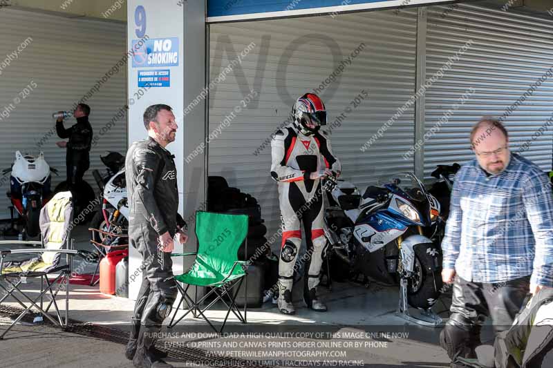 18 to 20th november 2013;Jerez;event digital images;motorbikes;no limits;peter wileman photography;trackday;trackday digital images