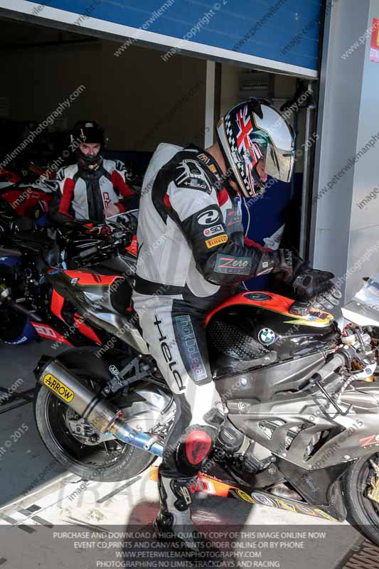 18 to 20th november 2013;Jerez;event digital images;motorbikes;no limits;peter wileman photography;trackday;trackday digital images
