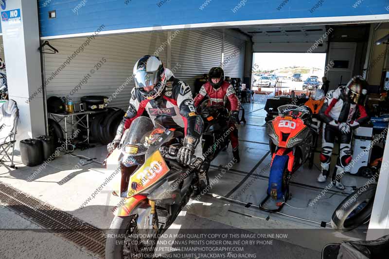 18 to 20th november 2013;Jerez;event digital images;motorbikes;no limits;peter wileman photography;trackday;trackday digital images