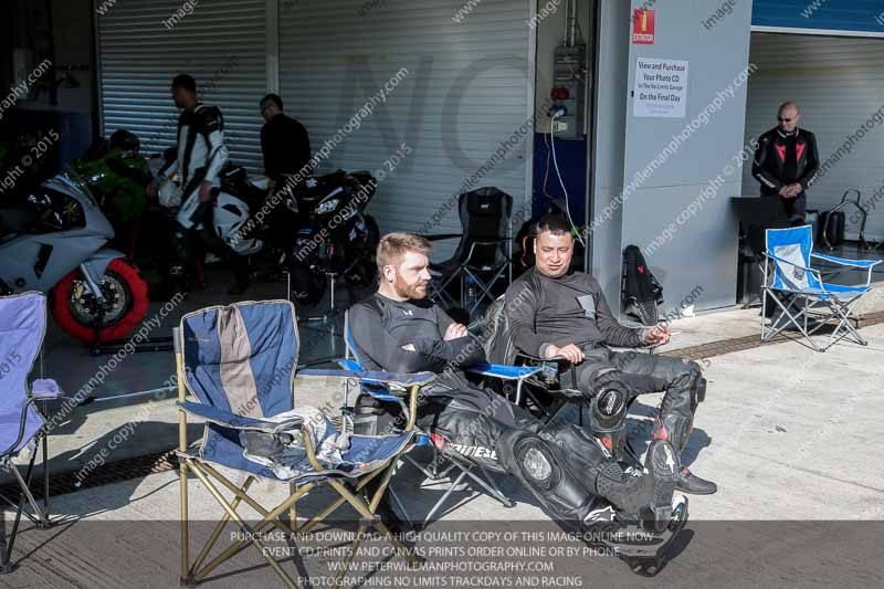 18 to 20th november 2013;Jerez;event digital images;motorbikes;no limits;peter wileman photography;trackday;trackday digital images