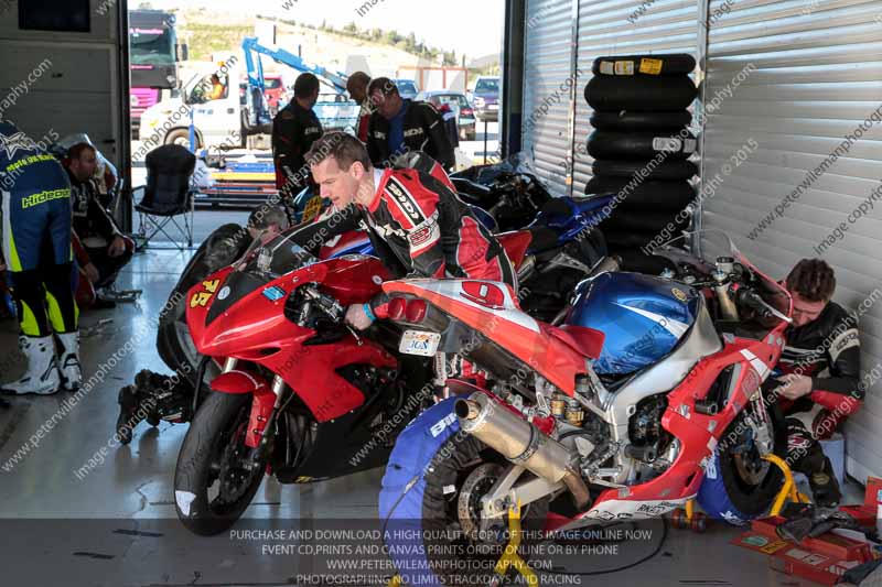 18 to 20th november 2013;Jerez;event digital images;motorbikes;no limits;peter wileman photography;trackday;trackday digital images