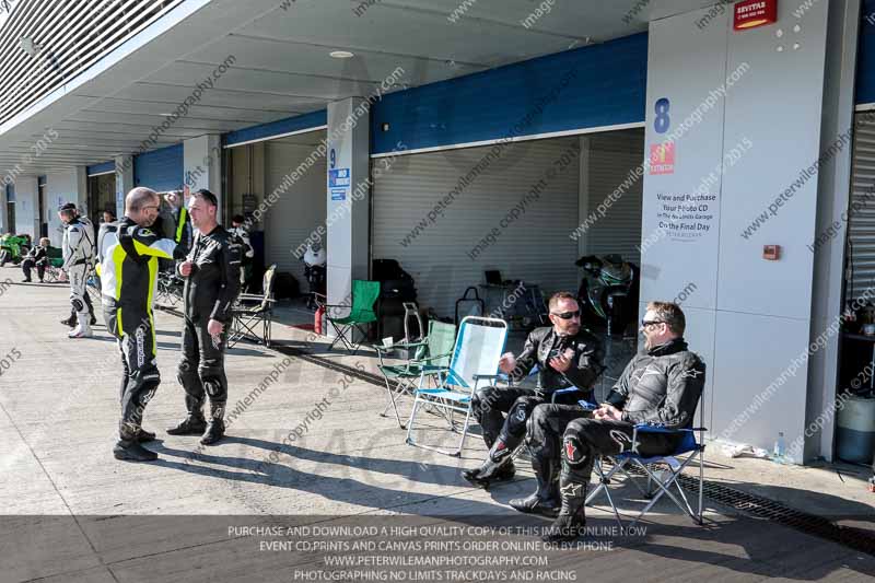 18 to 20th november 2013;Jerez;event digital images;motorbikes;no limits;peter wileman photography;trackday;trackday digital images