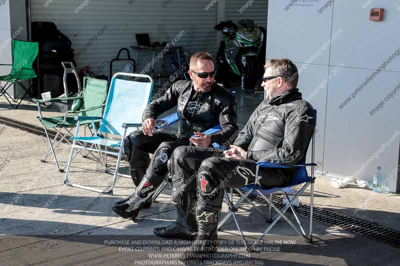18 to 20th november 2013;Jerez;event digital images;motorbikes;no limits;peter wileman photography;trackday;trackday digital images