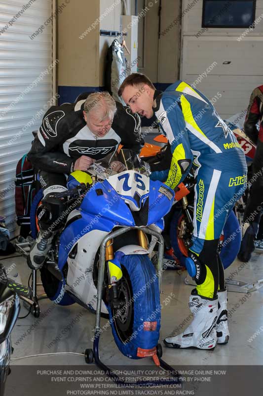 18 to 20th november 2013;Jerez;event digital images;motorbikes;no limits;peter wileman photography;trackday;trackday digital images