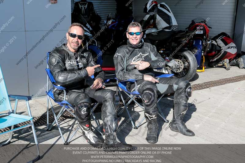 18 to 20th november 2013;Jerez;event digital images;motorbikes;no limits;peter wileman photography;trackday;trackday digital images