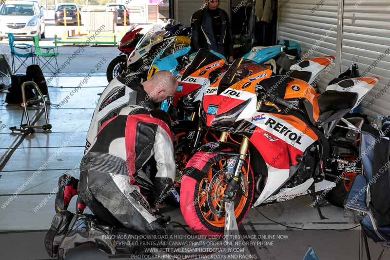 18 to 20th november 2013;Jerez;event digital images;motorbikes;no limits;peter wileman photography;trackday;trackday digital images