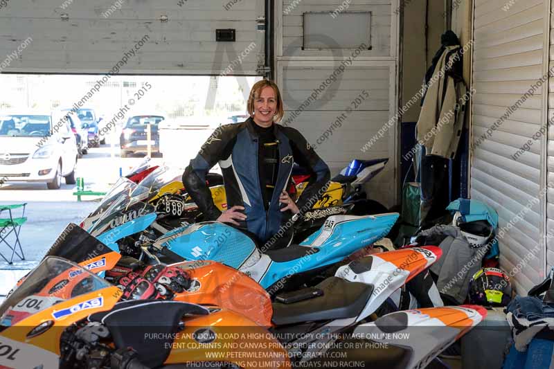 18 to 20th november 2013;Jerez;event digital images;motorbikes;no limits;peter wileman photography;trackday;trackday digital images
