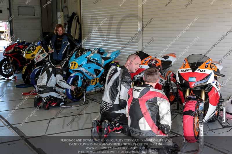 18 to 20th november 2013;Jerez;event digital images;motorbikes;no limits;peter wileman photography;trackday;trackday digital images