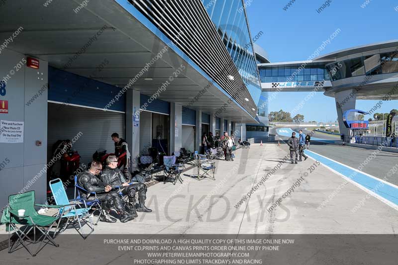 18 to 20th november 2013;Jerez;event digital images;motorbikes;no limits;peter wileman photography;trackday;trackday digital images