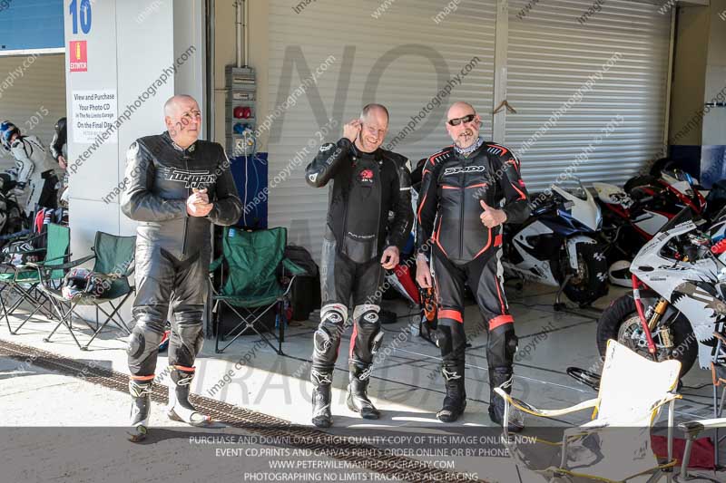 18 to 20th november 2013;Jerez;event digital images;motorbikes;no limits;peter wileman photography;trackday;trackday digital images