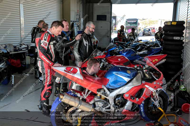18 to 20th november 2013;Jerez;event digital images;motorbikes;no limits;peter wileman photography;trackday;trackday digital images