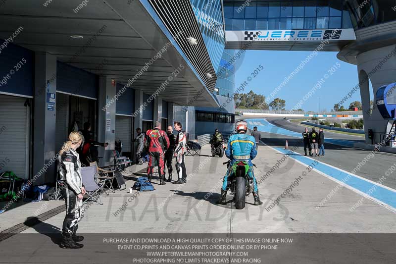 18 to 20th november 2013;Jerez;event digital images;motorbikes;no limits;peter wileman photography;trackday;trackday digital images