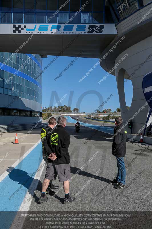 18 to 20th november 2013;Jerez;event digital images;motorbikes;no limits;peter wileman photography;trackday;trackday digital images