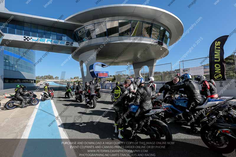 18 to 20th november 2013;Jerez;event digital images;motorbikes;no limits;peter wileman photography;trackday;trackday digital images