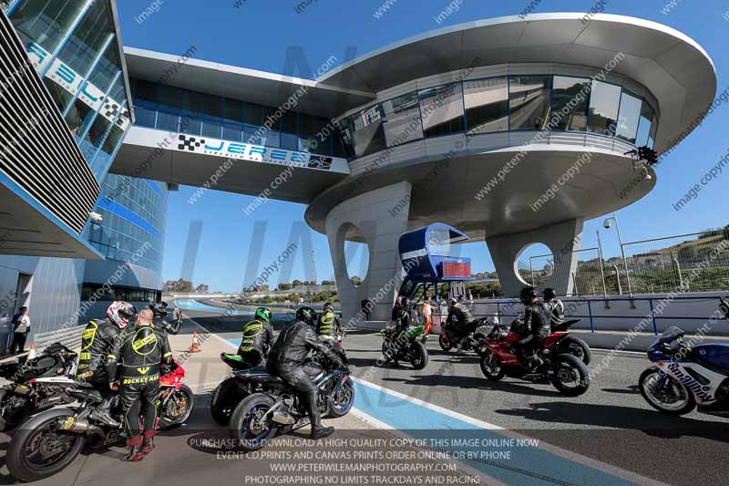 18 to 20th november 2013;Jerez;event digital images;motorbikes;no limits;peter wileman photography;trackday;trackday digital images