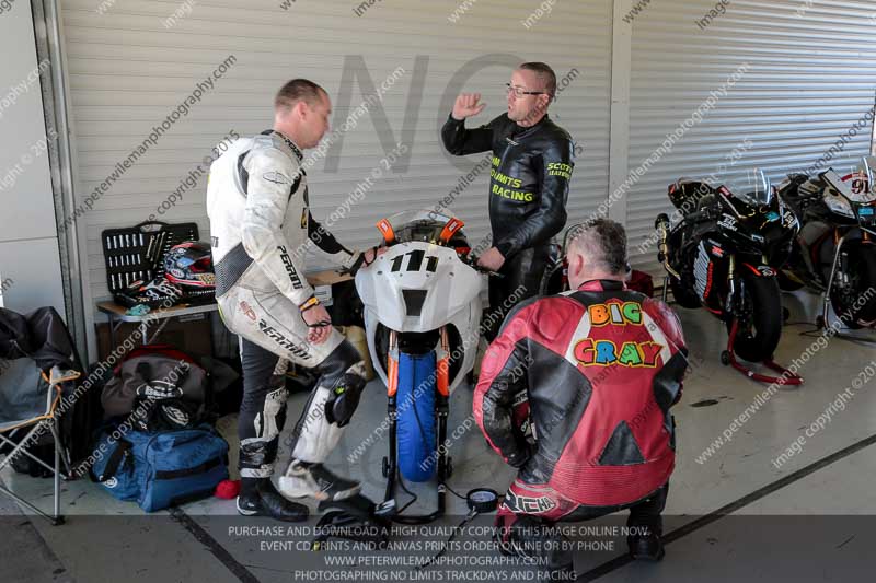 18 to 20th november 2013;Jerez;event digital images;motorbikes;no limits;peter wileman photography;trackday;trackday digital images