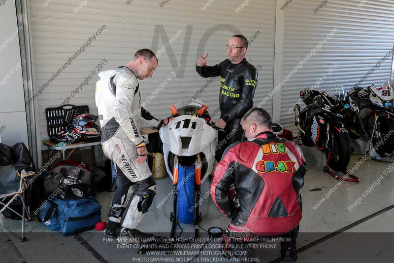 18 to 20th november 2013;Jerez;event digital images;motorbikes;no limits;peter wileman photography;trackday;trackday digital images