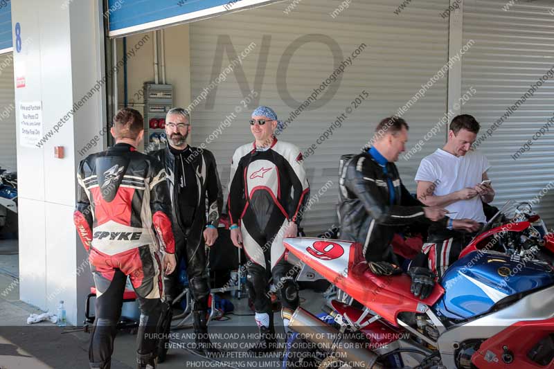 18 to 20th november 2013;Jerez;event digital images;motorbikes;no limits;peter wileman photography;trackday;trackday digital images