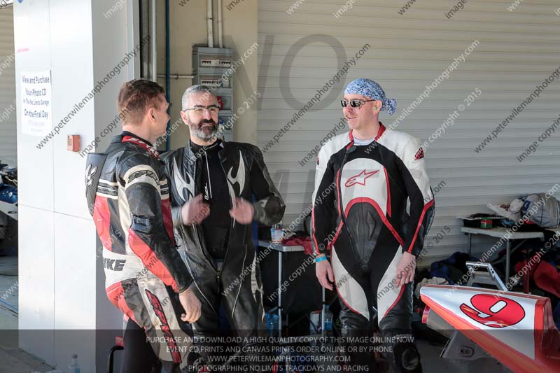 18 to 20th november 2013;Jerez;event digital images;motorbikes;no limits;peter wileman photography;trackday;trackday digital images