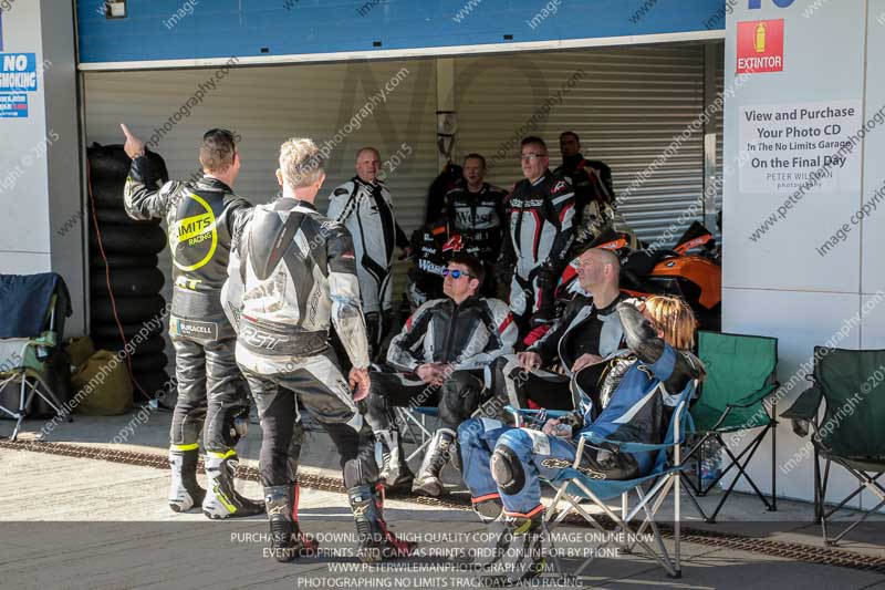 18 to 20th november 2013;Jerez;event digital images;motorbikes;no limits;peter wileman photography;trackday;trackday digital images