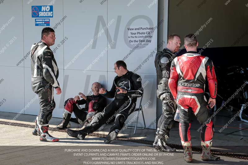 18 to 20th november 2013;Jerez;event digital images;motorbikes;no limits;peter wileman photography;trackday;trackday digital images