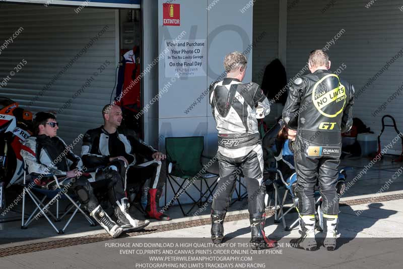 18 to 20th november 2013;Jerez;event digital images;motorbikes;no limits;peter wileman photography;trackday;trackday digital images