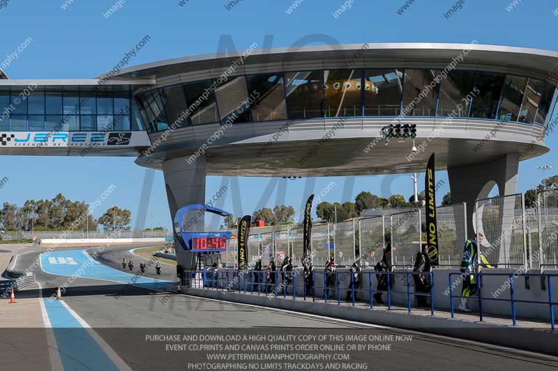 18 to 20th november 2013;Jerez;event digital images;motorbikes;no limits;peter wileman photography;trackday;trackday digital images