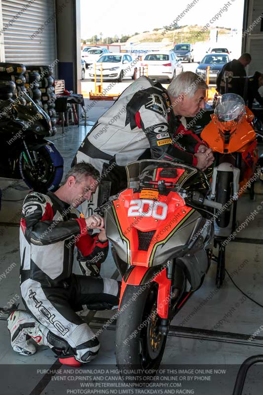 18 to 20th november 2013;Jerez;event digital images;motorbikes;no limits;peter wileman photography;trackday;trackday digital images