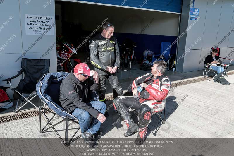 18 to 20th november 2013;Jerez;event digital images;motorbikes;no limits;peter wileman photography;trackday;trackday digital images