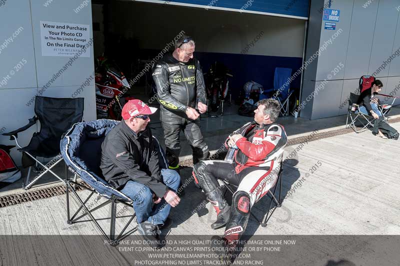 18 to 20th november 2013;Jerez;event digital images;motorbikes;no limits;peter wileman photography;trackday;trackday digital images