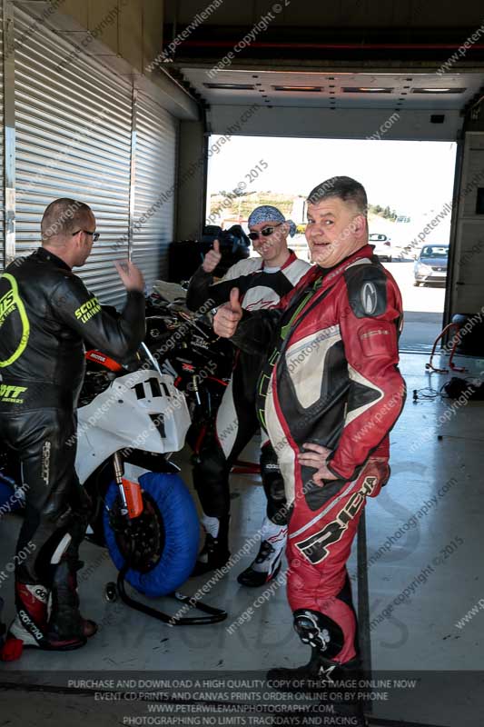 18 to 20th november 2013;Jerez;event digital images;motorbikes;no limits;peter wileman photography;trackday;trackday digital images