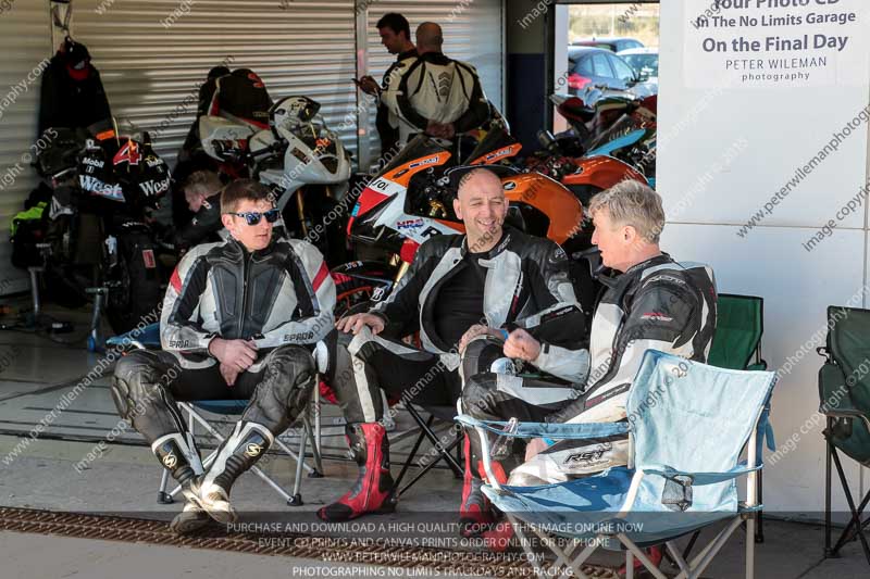 18 to 20th november 2013;Jerez;event digital images;motorbikes;no limits;peter wileman photography;trackday;trackday digital images