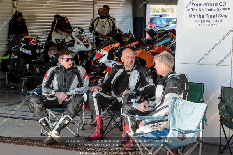 18 to 20th november 2013;Jerez;event digital images;motorbikes;no limits;peter wileman photography;trackday;trackday digital images