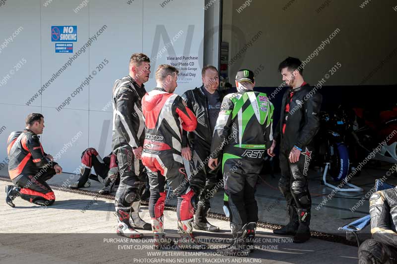 18 to 20th november 2013;Jerez;event digital images;motorbikes;no limits;peter wileman photography;trackday;trackday digital images