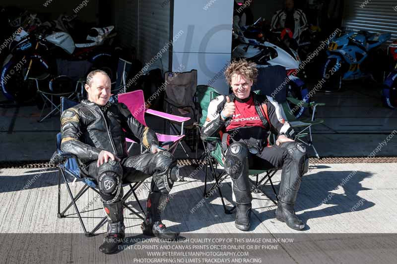 18 to 20th november 2013;Jerez;event digital images;motorbikes;no limits;peter wileman photography;trackday;trackday digital images