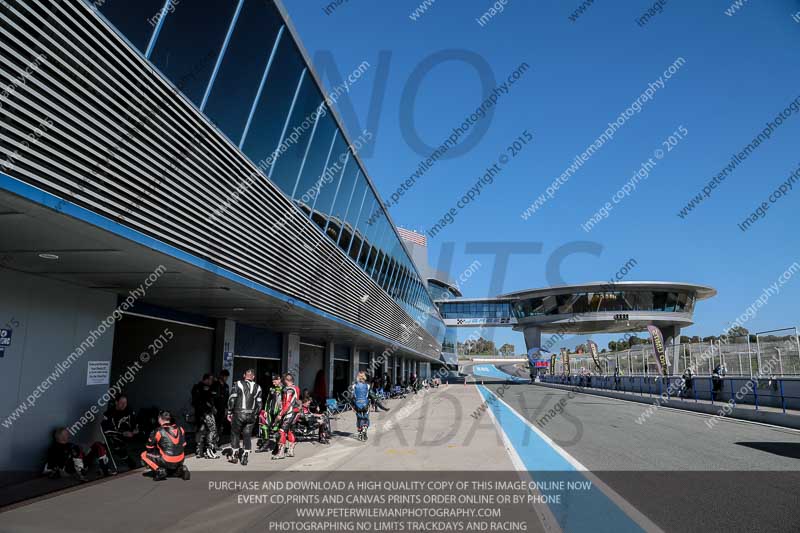 18 to 20th november 2013;Jerez;event digital images;motorbikes;no limits;peter wileman photography;trackday;trackday digital images