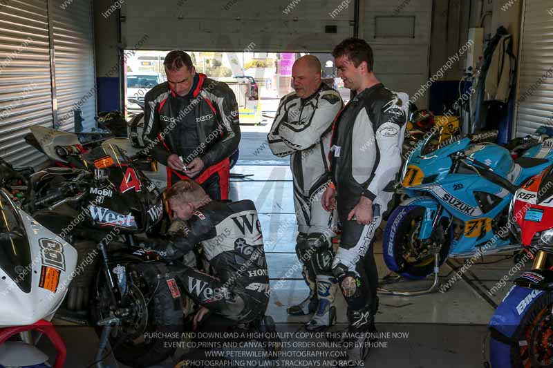 18 to 20th november 2013;Jerez;event digital images;motorbikes;no limits;peter wileman photography;trackday;trackday digital images