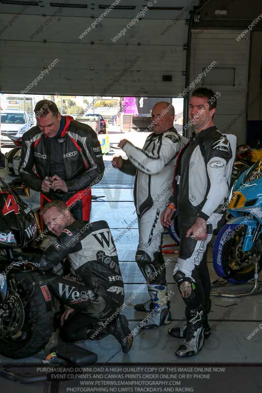 18 to 20th november 2013;Jerez;event digital images;motorbikes;no limits;peter wileman photography;trackday;trackday digital images